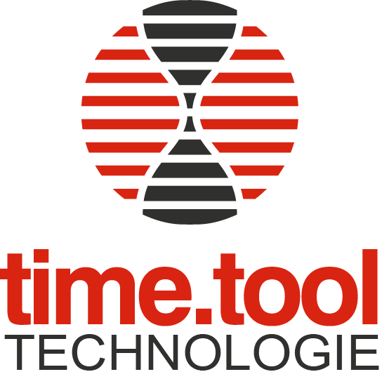 Timetool Technologie